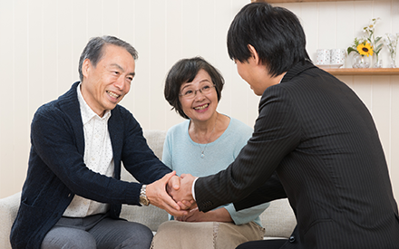 坂田薬品株式会社