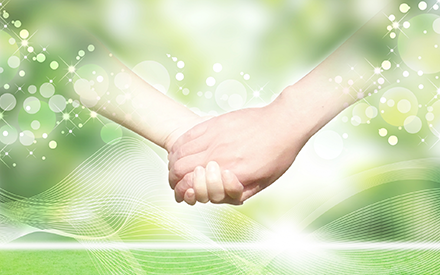 坂田薬品株式会社