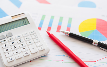 坂田薬品株式会社